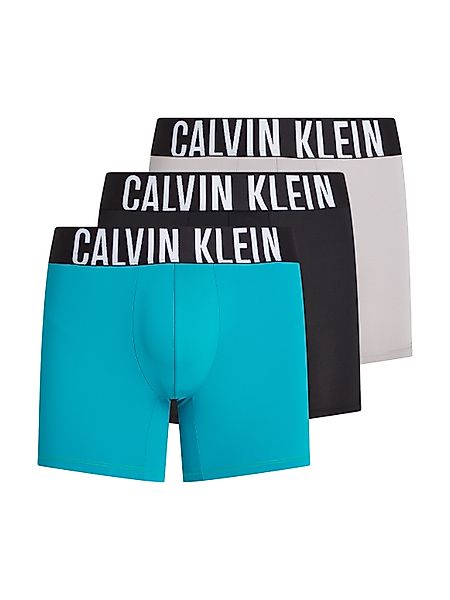 Calvin Klein Underwear Boxer BOXER BRIEF günstig online kaufen