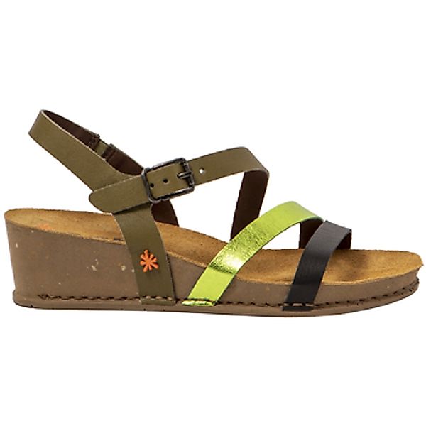 Art  Sandalen ART 1193012VY003 günstig online kaufen