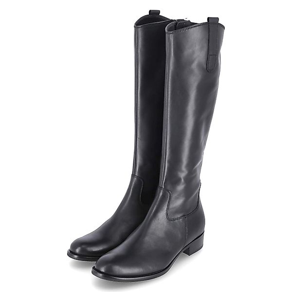 Gabor Stiefel Stiefel günstig online kaufen