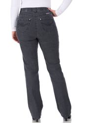 KjBRAND Stretch-Jeans Betty Denim Stretch mit günstig online kaufen