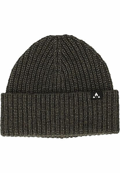 WHISTLER Beanie "Plico" aus weichem und atmungsaktivem Strick günstig online kaufen