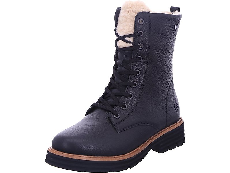 Remonte Winterboots mit TEX-Membran günstig online kaufen