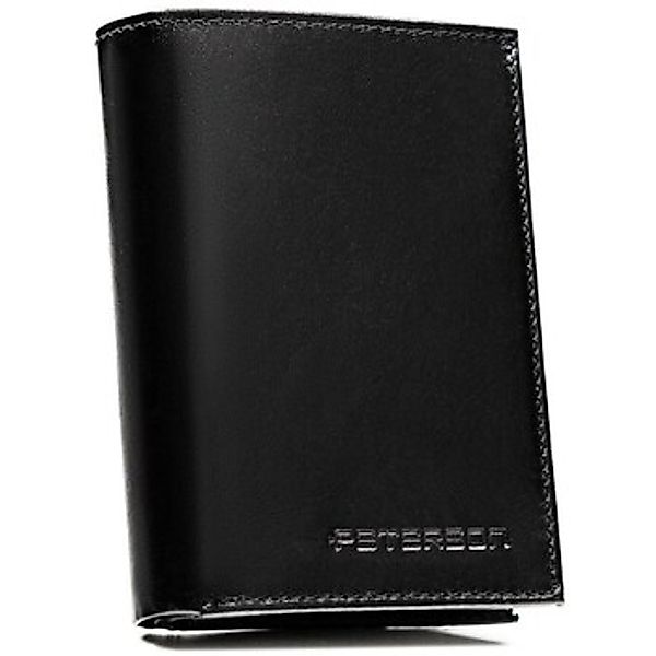Peterson  Geldbeutel rovicky308900 günstig online kaufen
