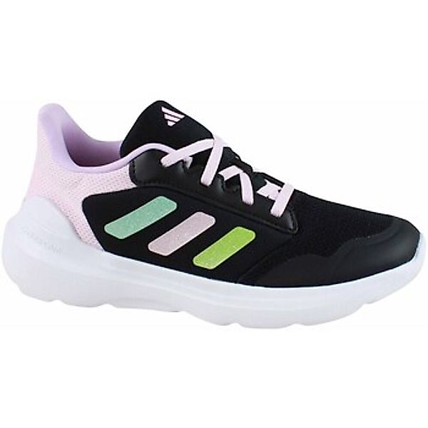 adidas  Sneaker Tensaur Run 3.0 J günstig online kaufen