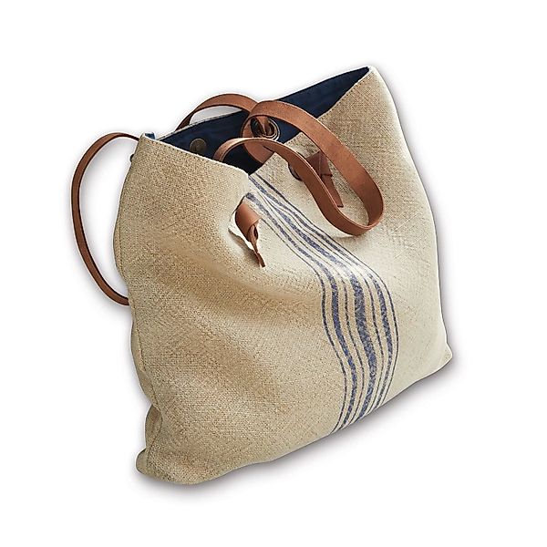 Mirabeau Handtasche Tasche Lages beige günstig online kaufen
