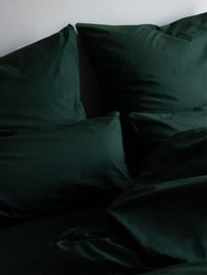 Erlich Textil Spannbettlaken COTTON SELECT, Jersey, günstig online kaufen