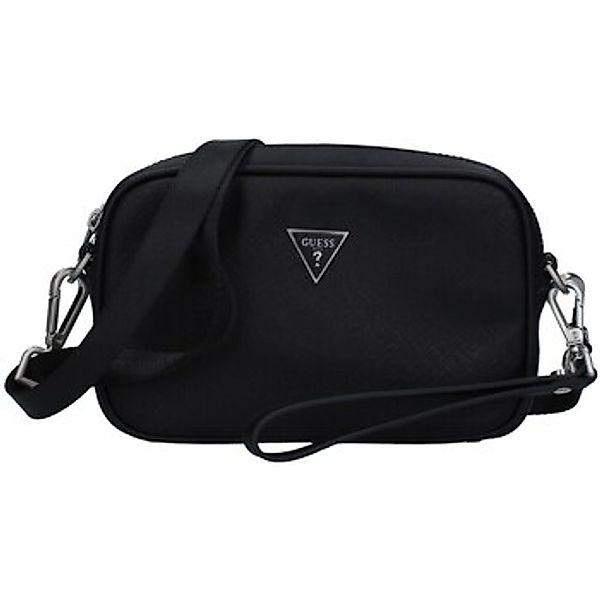 Guess  Taschen CERTOSA SFFN SMRT SM PMECSA P3145 günstig online kaufen