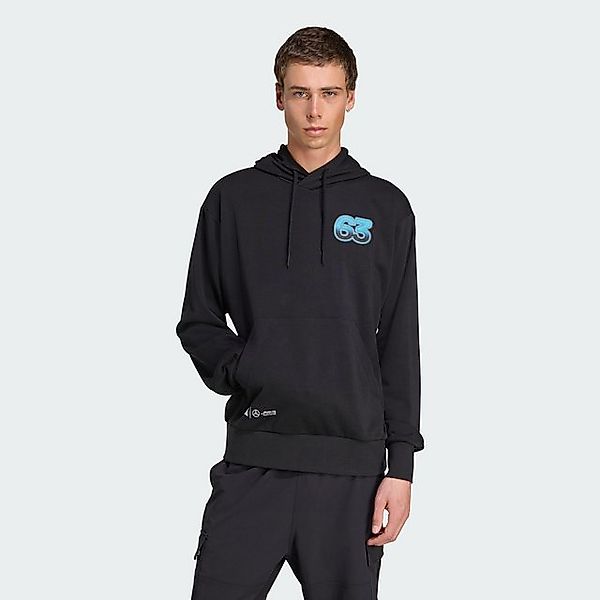 adidas Performance Hoodie günstig online kaufen
