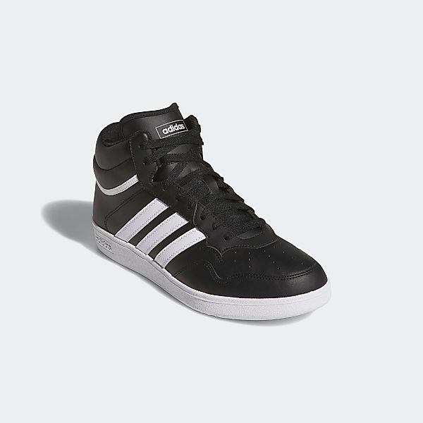 adidas Sportswear HOOPS 4.0 MID Sneaker günstig online kaufen