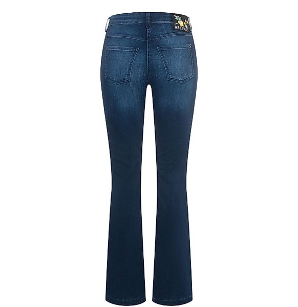 MAC Bootcut-Jeans Dream Boot günstig online kaufen
