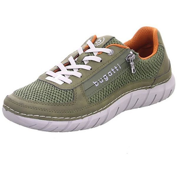 Bugatti  Sneaker Sneaker für Herren günstig online kaufen