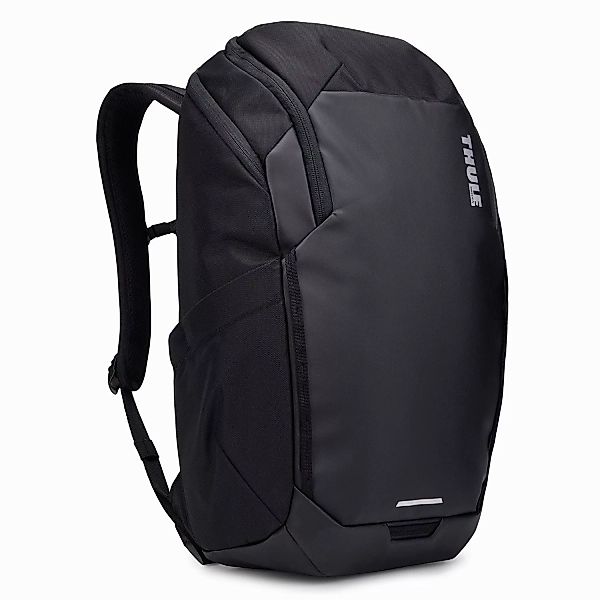 Thule Reiserucksack Chasm 26 - Rucksack günstig online kaufen