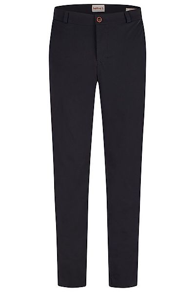 Hattric Chinohose Chinohose Harvey Ultra Light günstig online kaufen