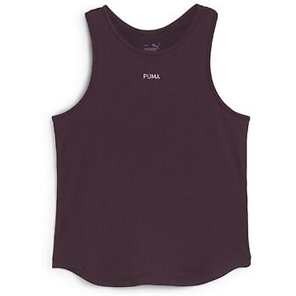 Puma  Tank Top 525779-44 günstig online kaufen