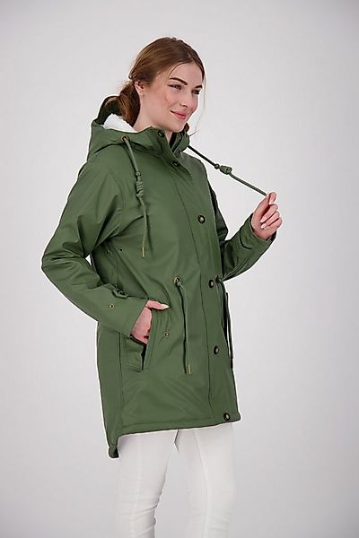 ankerglut Regenjacke Friesennerz Regenjacke & Longjacket CS NEW WMN auch in günstig online kaufen