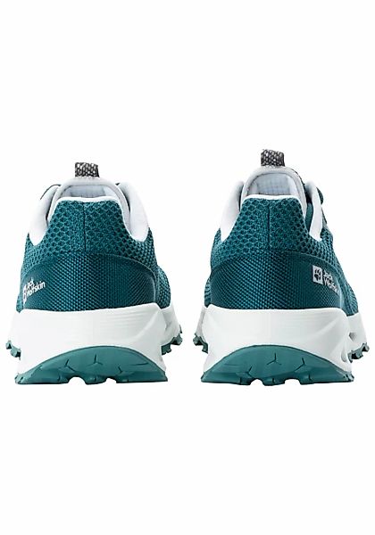 Jack Wolfskin Sneaker "PRELIGHT VENT LOW M" günstig online kaufen