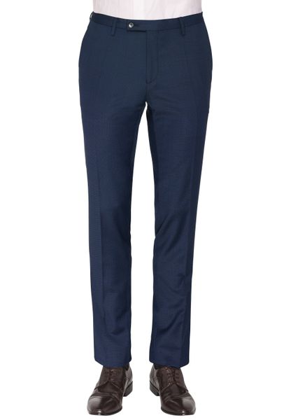 CG Club of Gents Anzughose CG günstig online kaufen