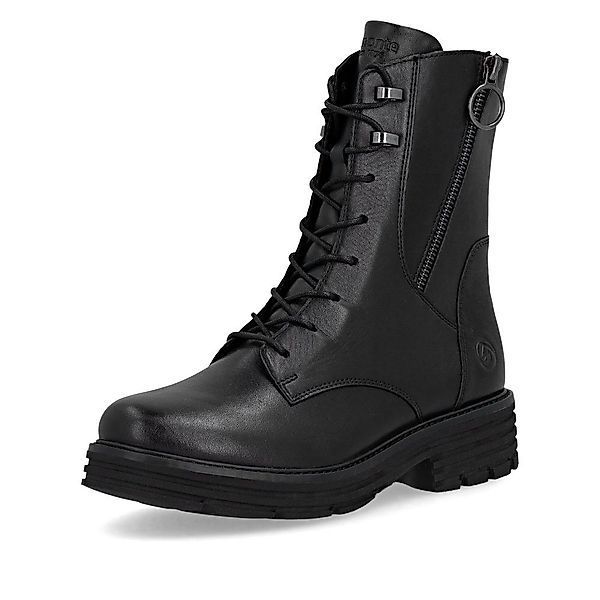 Remonte Stiefelette günstig online kaufen