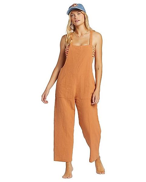 Billabong Jumpsuit Pacific Time günstig online kaufen