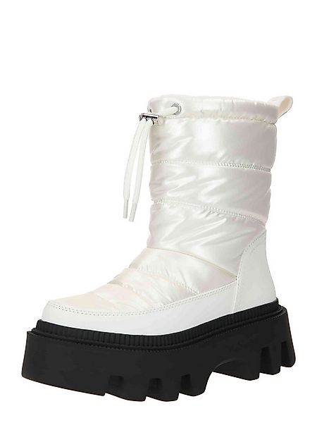 Buffalo FLORA Snowboots (1-tlg) günstig online kaufen