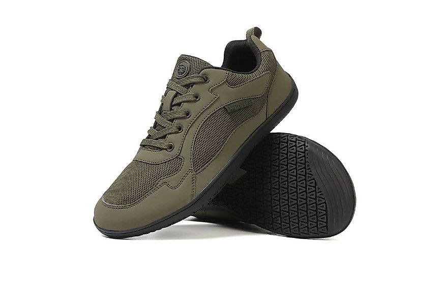 Freiluftkind Everest Sneaker – Der perfekte Schuh für dein Abenteuer Sneake günstig online kaufen