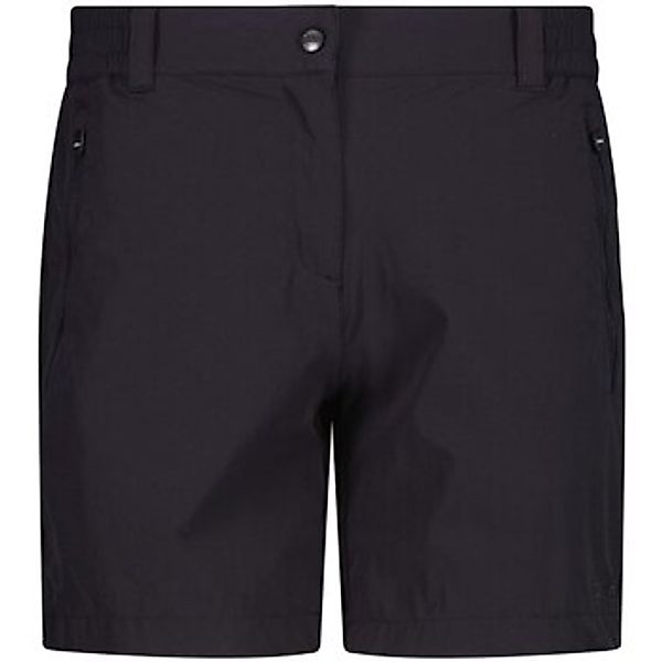 Cmp  Shorts Sport WOMAN SHORT 35T5166/U423 günstig online kaufen