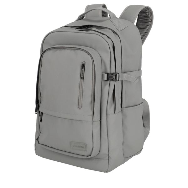 travelite Freizeitrucksack BASICS Rucksack Plane, Schulrucksack günstig online kaufen