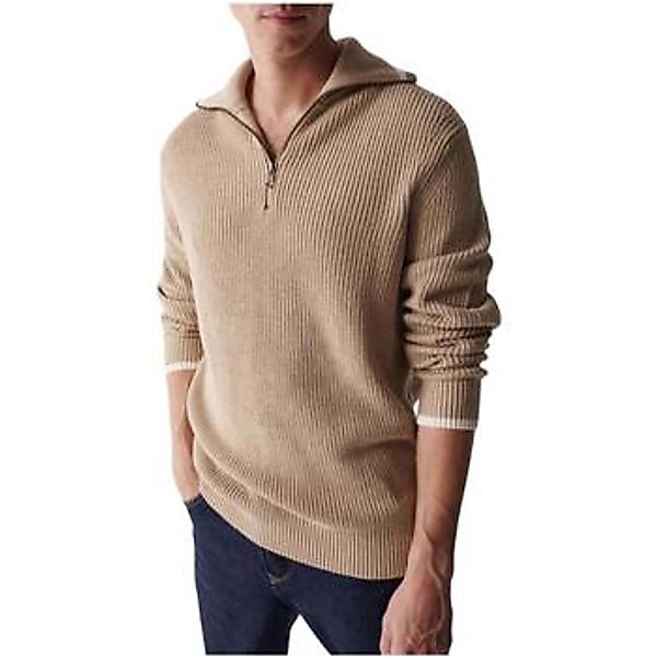 Salsa  Pullover 126792 1028 günstig online kaufen