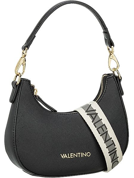 VALENTINO BAGS Schultertasche "ZERO RE" im schicken Design günstig online kaufen