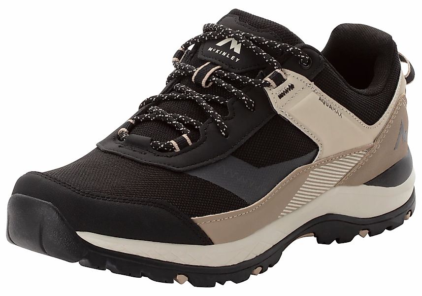 McKINLEY Wanderschuh "Kona VI AQX M", wasserdicht günstig online kaufen