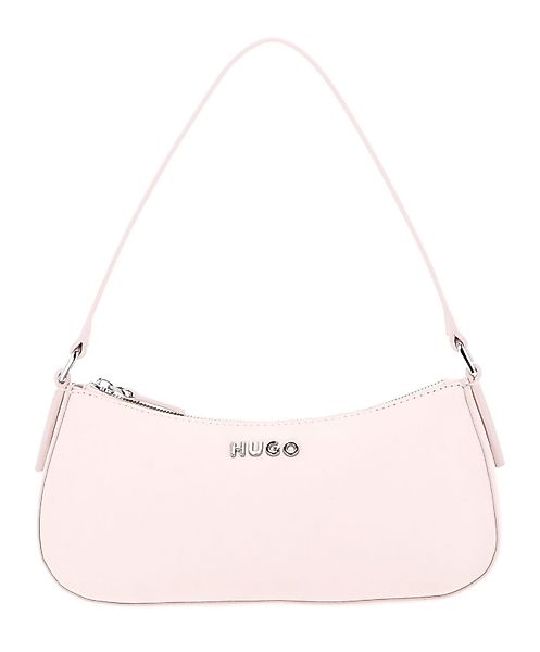 HUGO Abendtasche SM Hobo R.N. günstig online kaufen