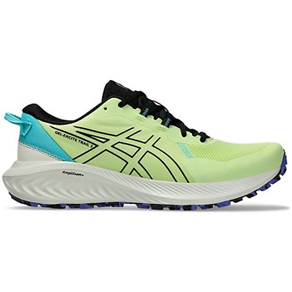 Asics  Herrenschuhe Gel Excite Trail 2 günstig online kaufen