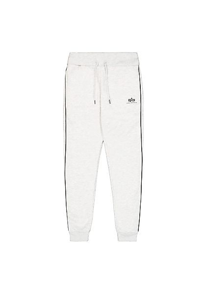 Alpha Industries Jogginghose Alpha Industries Men günstig online kaufen