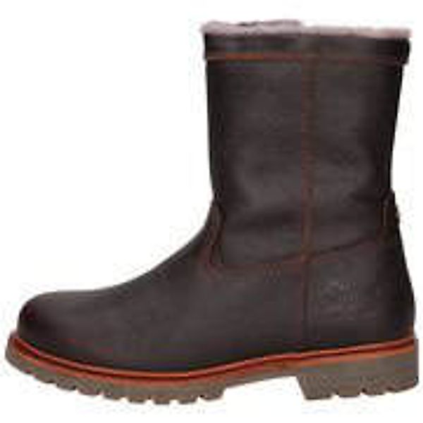 Panama Jack Fedro Igloo C10 Stiefel Herren braun günstig online kaufen