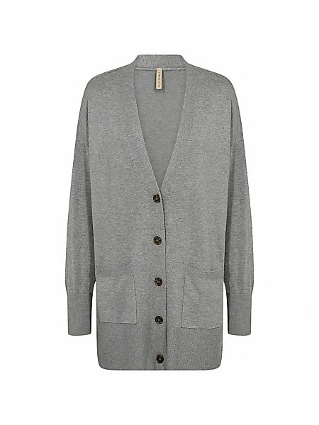 soyaconcept Cardigan "Soya Concept Cardigan SC-DOLLIE 739" günstig online kaufen