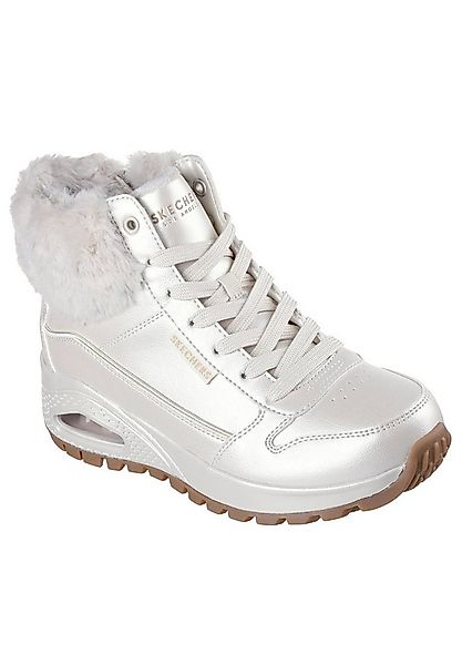 Skechers UNO Rugged - Galactic Heights Sneaker günstig online kaufen