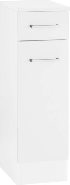 welltime Unterschrank "Ribera" günstig online kaufen