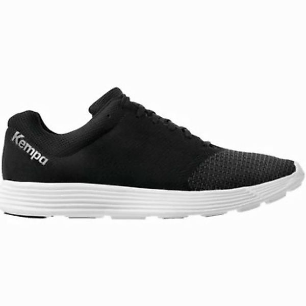 Kempa  Fitnessschuhe Sportschuhe K-Float Freizeitschuhe 45.5 (UK 11) 200857 günstig online kaufen