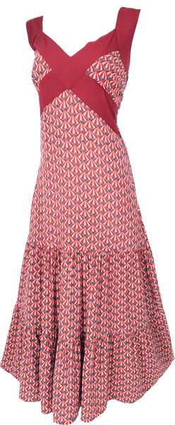 Guru-Shop Midikleid Boho Sommerkleid, Maxikleid, langes günstig online kaufen