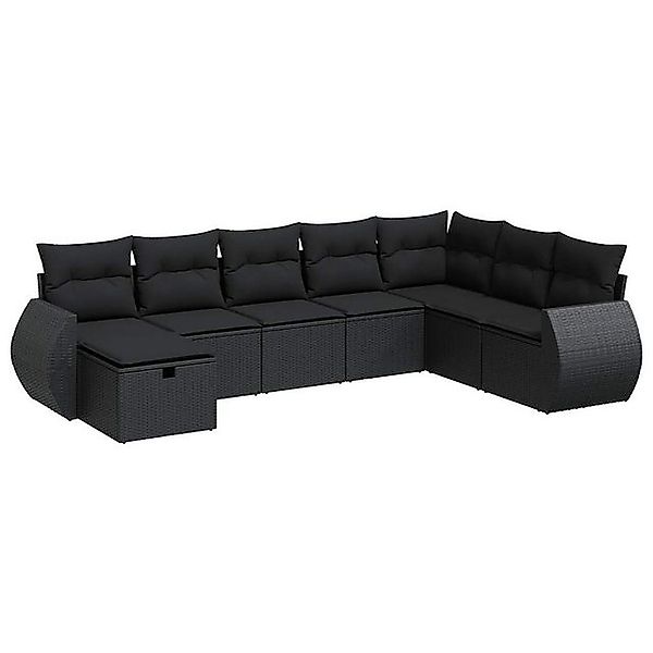 vidaXL Sofa günstig online kaufen