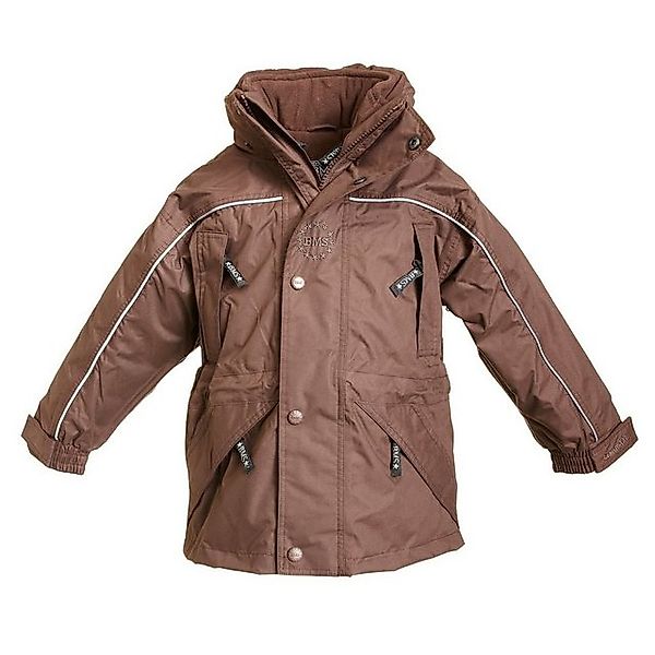 BMS Funktionsjacke günstig online kaufen