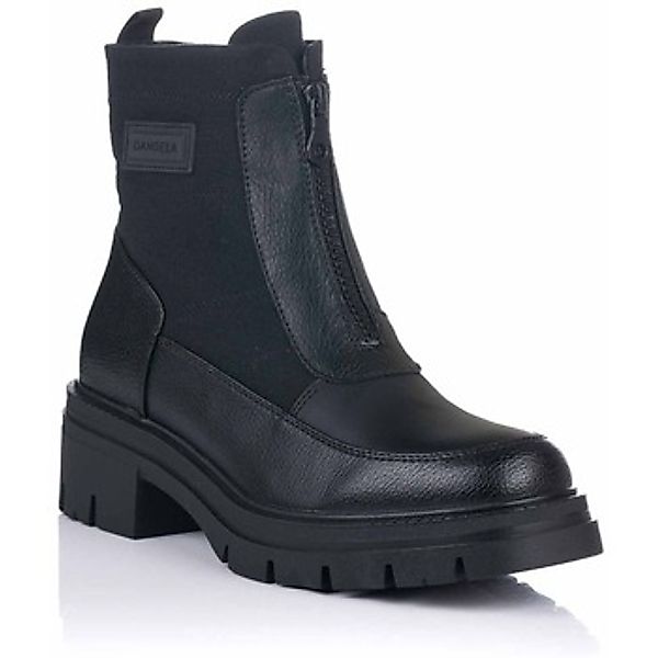 D'angela  Stiefeletten DRB25212 günstig online kaufen