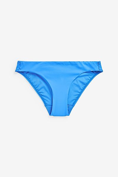 Next Bikini-Hose High Leg Bikini Bottoms günstig online kaufen