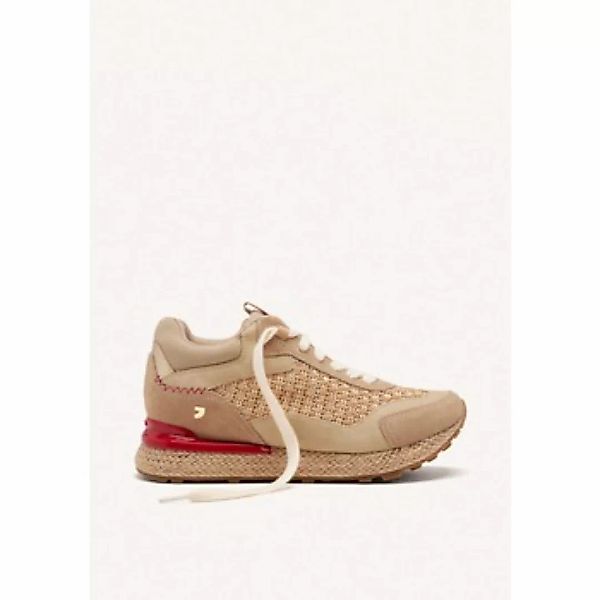 Gioseppo  Sneaker HARDING günstig online kaufen