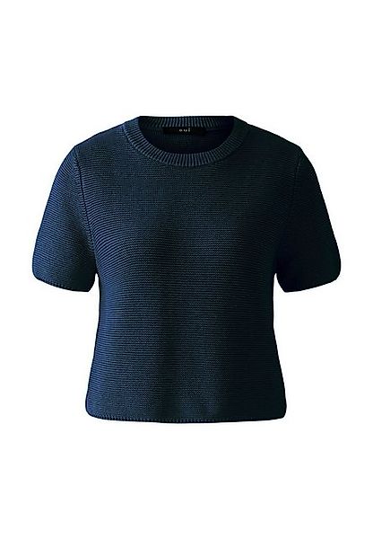 Oui Strickpullover günstig online kaufen