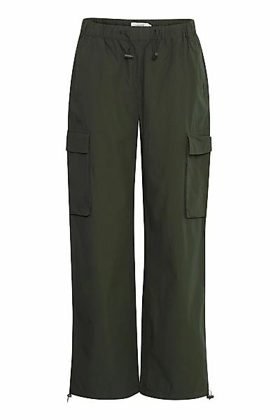 b.young Cargohose BYDEMETE CARGO PANTS - 20813434 günstig online kaufen