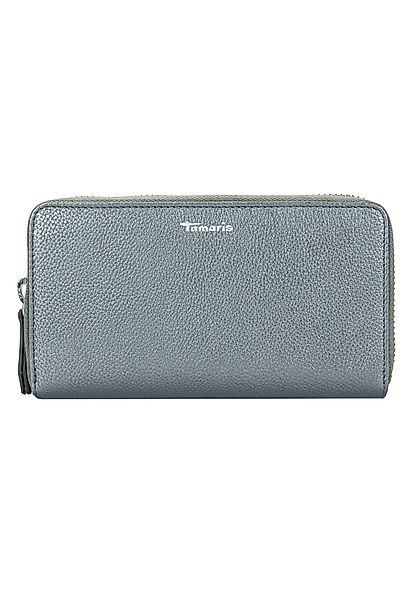 Tamaris Geldbörse TAS Amanda (1-tlg), Für günstig online kaufen