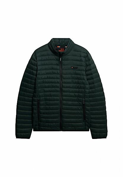 Superdry Steppjacke "FUJI LITE PADDED JACKET" günstig online kaufen