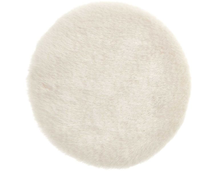 Rico Design Wichtel Miniatur Teppich rund günstig online kaufen