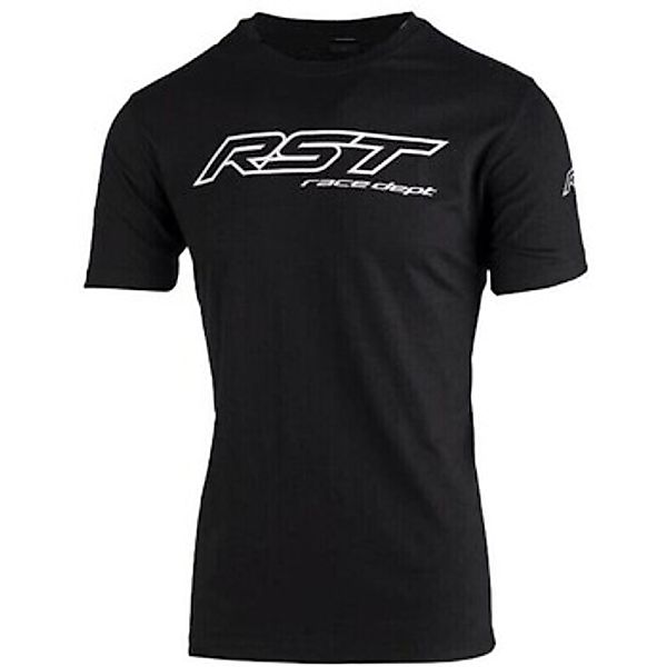 Rst  T-Shirt T-shirt  Logo Race Dept günstig online kaufen